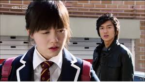 My Everything Season 1 by Lovelyn