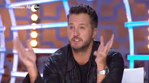 The eighteenth season of the reality show singing competition american idol premiered on february 16, 2020 on abc. 9o5uu7mbhgi2tm