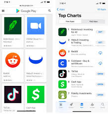 While bitcoin and cryptocurrency trend is growing, islamic community is let between politically exposed messages. Is Cryptocurrency Haram Reddit
