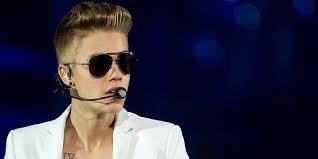 Justin ist bei uns natürlich herzlich. Funf Deutschlandkonzerte Justin Bieber Spielt 2016 Konzert In Der Lanxess Arena Kolner Stadt Anzeiger