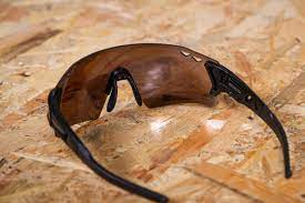 Now up to 50% off madison sale. Review Madison Stealth Glasses Road Cc