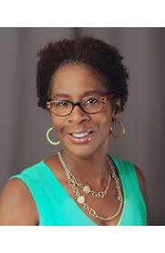 Elgin, SC Real Estate Agents