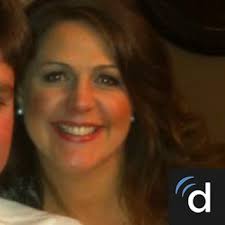 Dr. Jennifer A. Waller (Nickell), MD