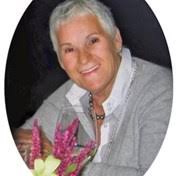 Search Margaret Dickson Obituaries and Funeral Services