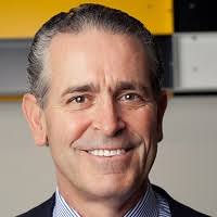 2022 Meet the Experts