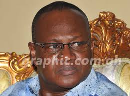 Government revokes appointment of 14 assembly members