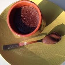 Recette Creme Au Chocolat Avec Le Soup Co Recettes Faciles Et Healthy Au Soup Co Blender Chauffant Et Autres Recette Creme Chocolat Creme Au Chocolat Recette Creme