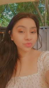 Ayesha Moten's Instagram, Twitter & Facebook