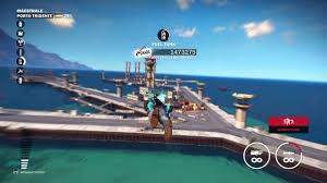 Maestrale Liberation Just Cause 3 Youtube