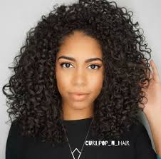 In today's video we present: 30 Best Natural Hairstyles For African American Women