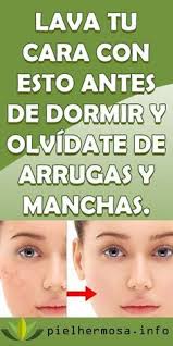 Glendy Álvarez (glendylvarez)