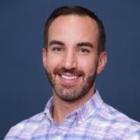 Seth Bowers's Instagram, Twitter & Facebook