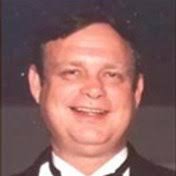 Dey Family Obituaries