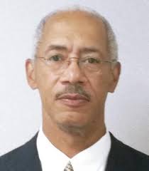 Richmond Free Press December 15-17, 2022 edition by Richmond Free Press