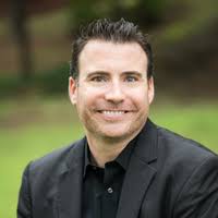 PDF) The Position of Strauss's Krämerspiegel, op. 66, within the German  Liederkreis Tradition