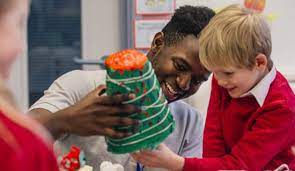 Choosing A Primary School | Mumsnet