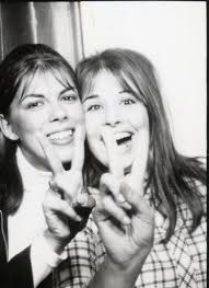 Burnsville/ Lakeville Female Name spinky