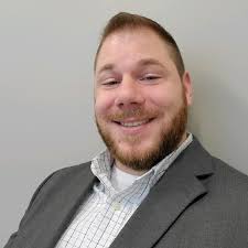 Chase Plummer Email & Phone Number