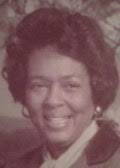 Dorothy Hatcher Obituary (2011)