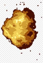 Explosion transparent background bomb png. Fire Transparent Gif Transparent Background Explosion Animated Hd Png Download 881x1255 442681 Pngfind