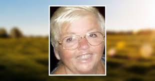 Jane A. (Taylor) Rossetti Obituary November 10, 2014