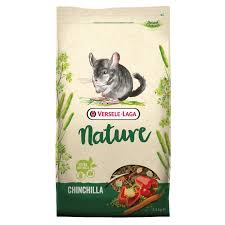 Chinchilla price breakdown, the cost associated with a chinchilla adoption how much do chinchillas cost to adopt? Versele Laga Nature Chinchilla Food Top Deals