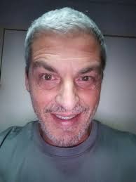 Hi all! I just wanted to introduce myself and share a photo that I took. Is  there anyone from London, Brighton or Surrey?