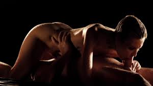 فيلم Make Me Sweat II 2024 للكبار فقط اون لاين - شاهد برو