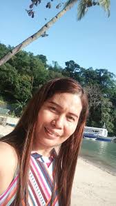 I just started my real estate business! Trying to get buyers first, since  starting and not a lot of money coming in yet I know listings you have to  get signs and