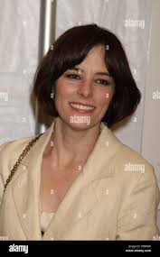 John posey hi-res stock photography and images