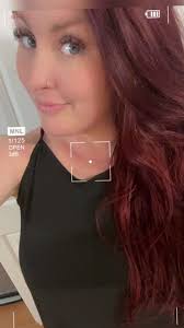 Melissa Ashley Artz (@mrsditchdoc)