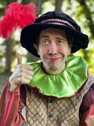 Syracuse Country Dancers