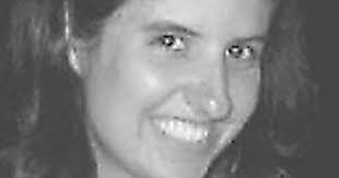 CURTAIN CALL: 'Fame,' it won't show forever