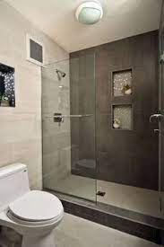 20 small bedroom ideas that will leave you speechless. 900 Walk In Shower Ideas And Inspiration In 2021 Bathroom Design Bathrooms Remodel Small Bathroom