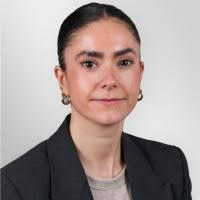 100+ "Asseraf" profiles