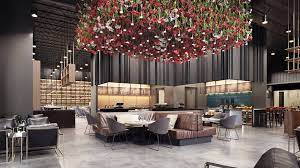 Andrew … masoud shojaee & stephanie mejia. This 15 Vendor Food Hall In Doral Is Slated To Open Late 2020 Miami Herald