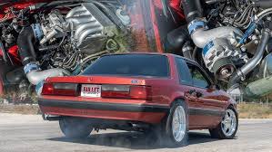 Image result for Bright Red 1991 Mustang
