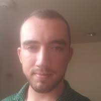 40+ "Aaron Callahan" profiles