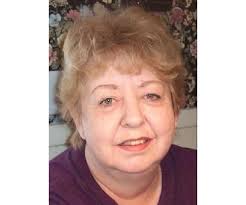 L. Murphy Obituary (2020)