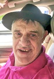 The News Journal David Little