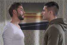 C'est le retour des vacances au quartier du mistral. Les Spoilers De Plus Belle La Vie Du 16 Au 20 Septembre 2019