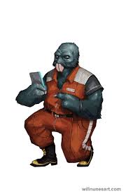 Star Wars Rpg Crew Star Wars Rpg Star Wars Species Star Wars Characters Pictures