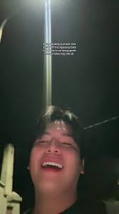 Christmas Message for Someone Special