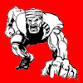 New Providence Freshman Football @ Bernards event image