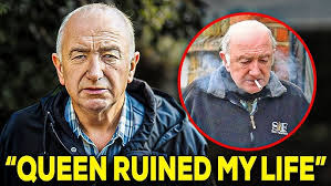 Eilers & McIsaac Live At The Busker's Ball. March 19, 2004