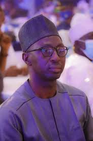 What I Learnt From My Parents, Mentors