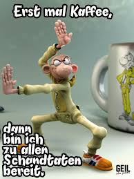 Pin Von Agnes Schmid Auf Spruche Guten Morgen Lustig Lustige Guten Morgen Grusse Guten Morgen Kaffee Lustig