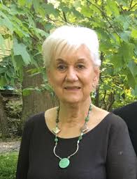 Obituary information for Margaret J. Haima