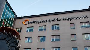 Inwestycje.pl - News update