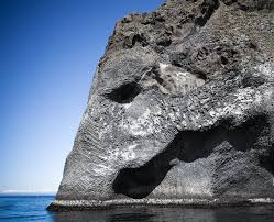 The elephant rock can be visited by those who rent a car or take a westman islands tour, then take a ferry from landeyjahöfn or þórlakshöfn to the westman islands. Elephant Rock Heimaey Iceland